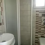 Meletis Apartment Parikia (Paros)