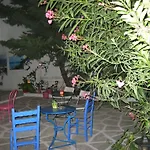 Meletis