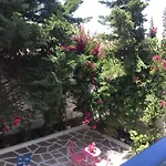 Apartment Meletis