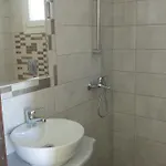 Apartment Meletis