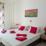 Apartment Meletis