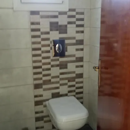 Meletis * Páros